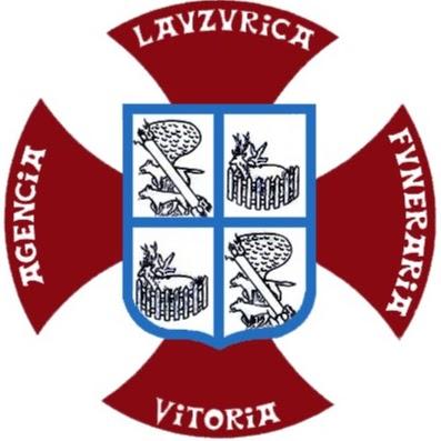Imagen 28 Escola Nostra Senyora de Montserrat foto