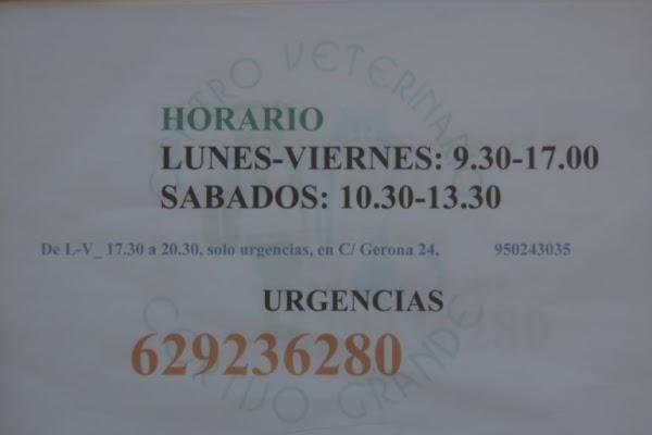 Imagen 9 Escola Nostra Senyora de Montserrat foto