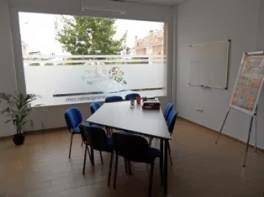 Imagen 1 Quinta Selva Madre foto