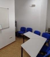 Imagen 2 Quinta Selva Madre foto