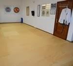 Imagen 3 Quinta Selva Madre foto