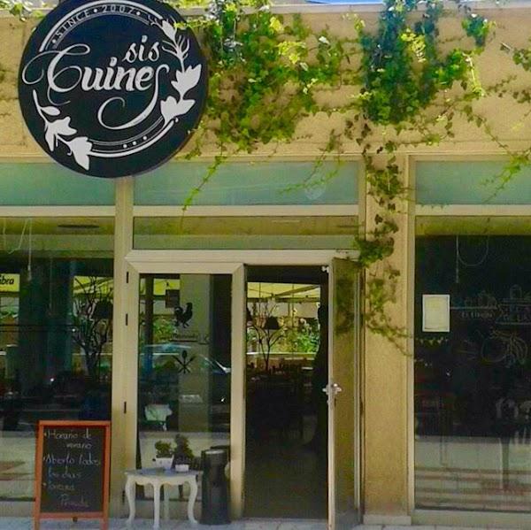 Imagen 21 Quinta Selva Madre foto