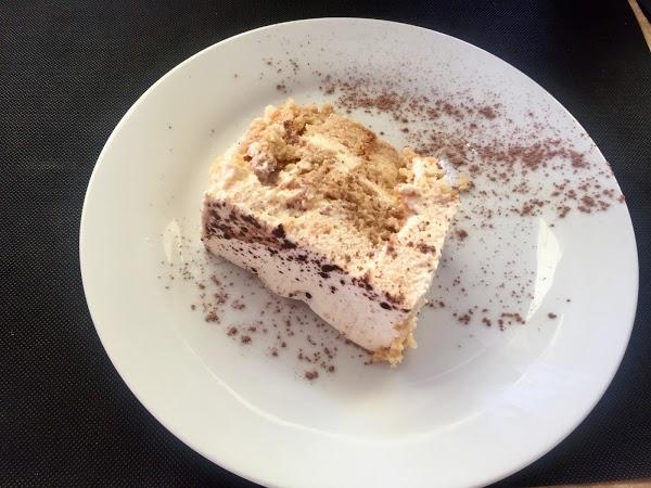 Imagen 30 Quinta Selva Madre foto