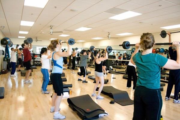 Imagen 4 Quinta Selva Madre foto