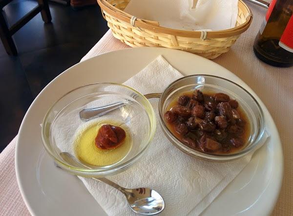 Imagen 35 Quinta Selva Madre foto