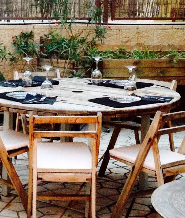 Imagen 36 Quinta Selva Madre foto