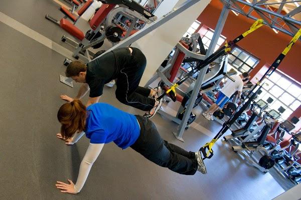 Imagen 5 Quinta Selva Madre foto