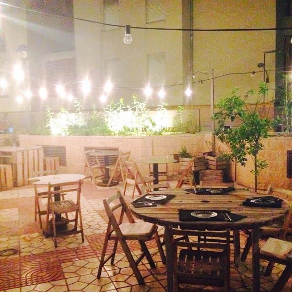 Imagen 41 Quinta Selva Madre foto