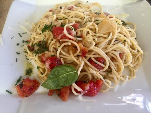 Imagen 42 Quinta Selva Madre foto