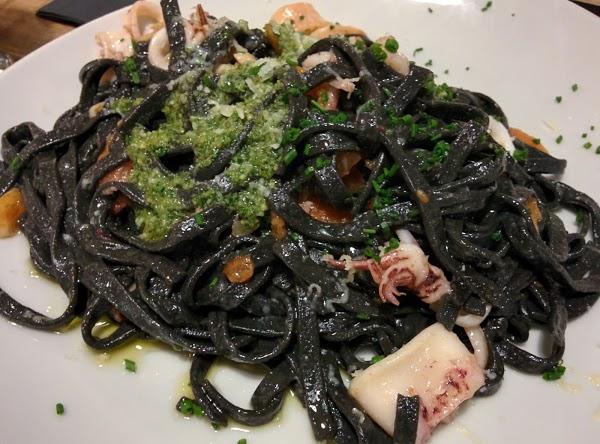 Imagen 46 Quinta Selva Madre foto