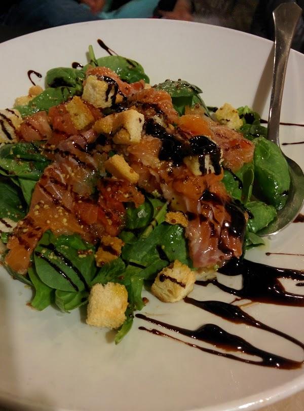 Imagen 47 Quinta Selva Madre foto