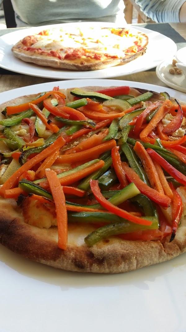 Imagen 49 Quinta Selva Madre foto