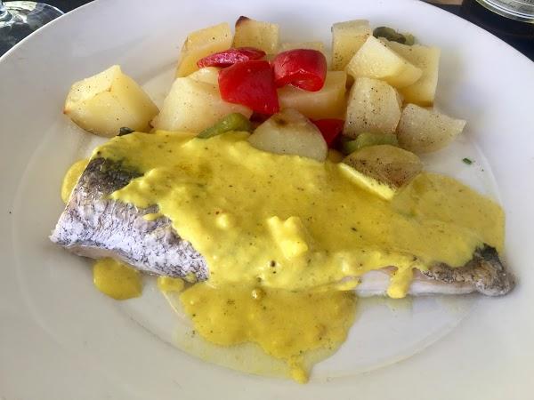 Imagen 50 Quinta Selva Madre foto