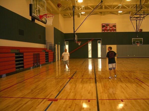 Imagen 6 Quinta Selva Madre foto