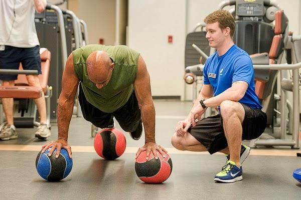 Imagen 7 Quinta Selva Madre foto