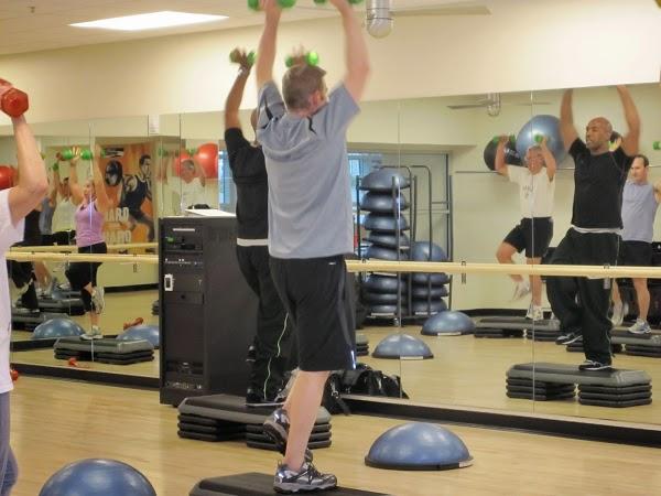 Imagen 8 Quinta Selva Madre foto