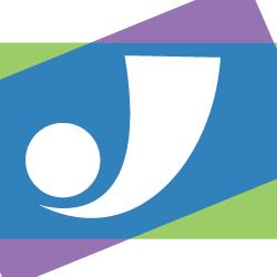 Imagen 9 Quinta Selva Madre foto