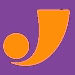 Imagen 10 Quinta Selva Madre foto