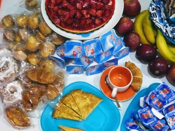 Imagen 15 Ocaña Consultores - Encuestas en Veracruz foto