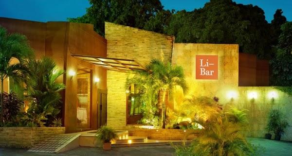 Imagen 2 Raspados Jalisco foto