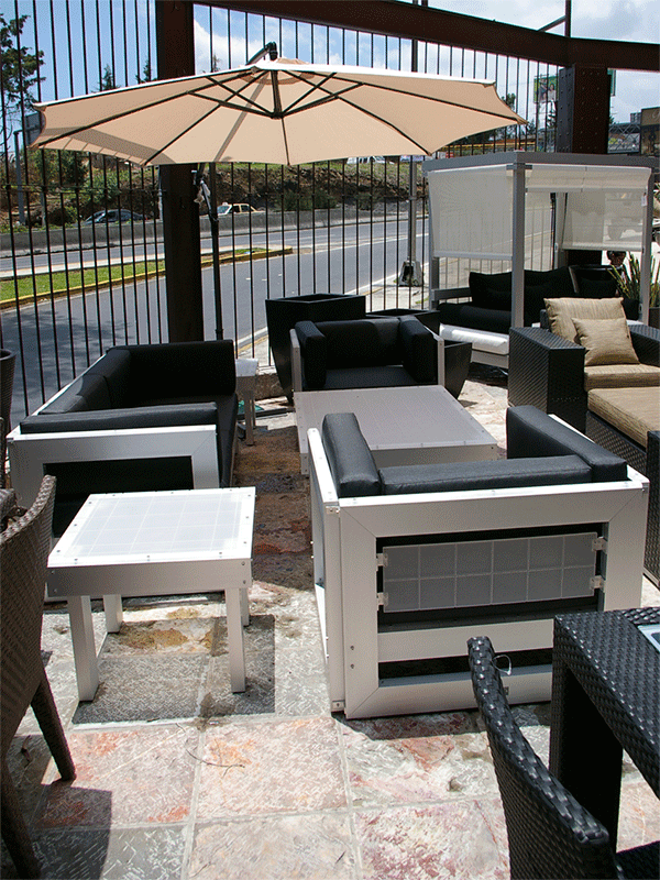 Imagen 25 Stratus International Properties foto