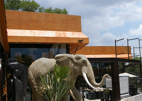 Imagen 27 Stratus International Properties foto