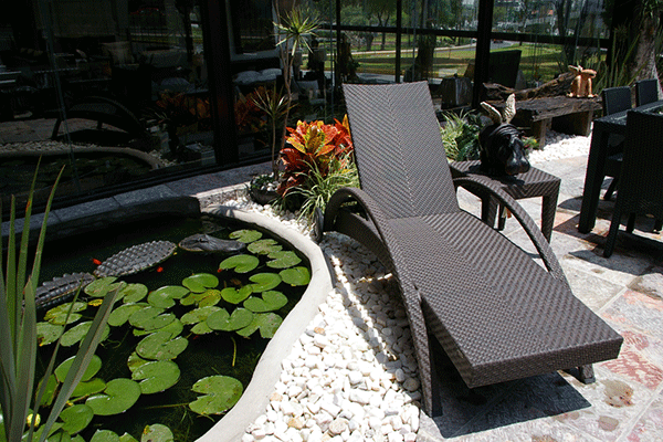 Imagen 28 Stratus International Properties foto