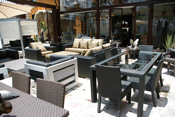Imagen 30 Stratus International Properties foto