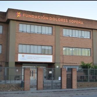 Imagen 102 Alameda Hidalgo foto