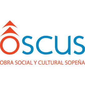 Imagen 12 Alameda Hidalgo foto