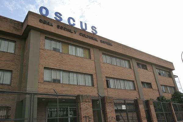 Imagen 63 Alameda Hidalgo foto