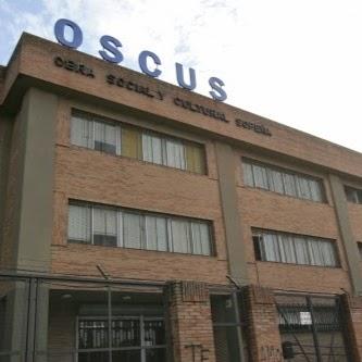 Imagen 68 Alameda Hidalgo foto