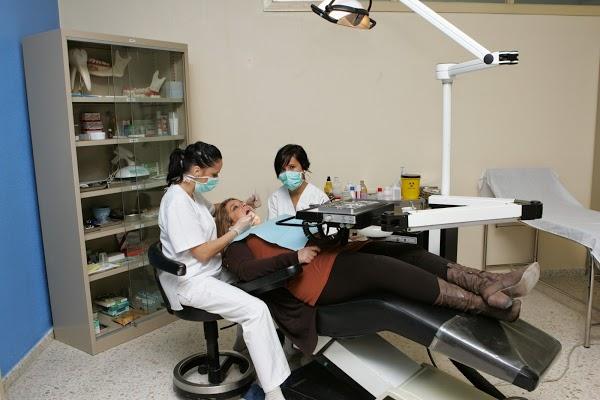 Imagen 96 Alameda Hidalgo foto