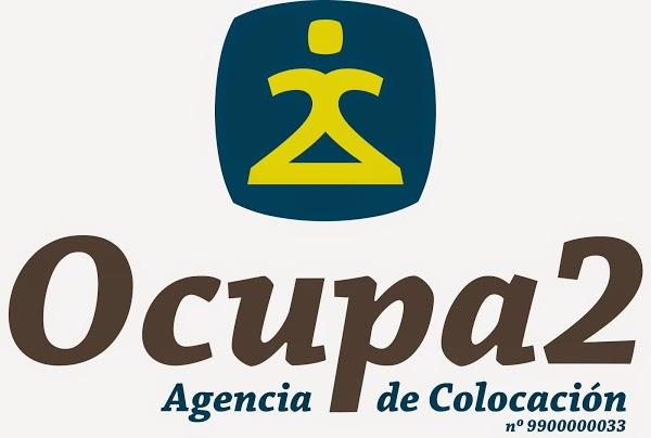 Imagen 3 Ocupa2. Agencia de Colocación foto
