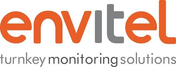 Imagen 1 Librería Javier Fernández foto