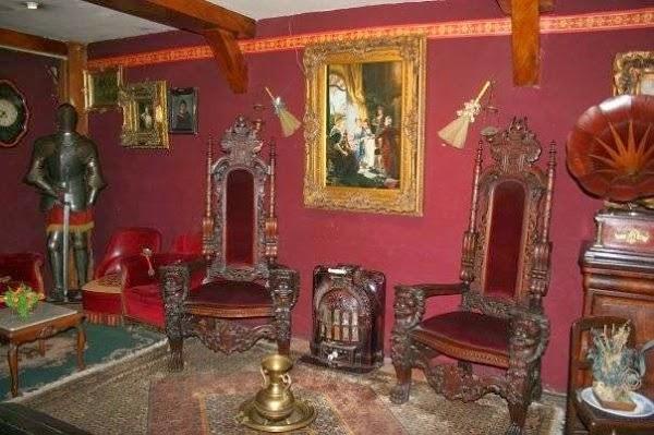 Imagen 11 Librería Javier Fernández foto