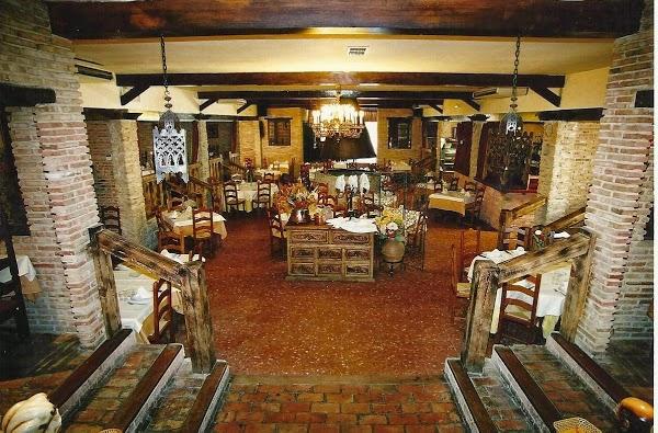 Imagen 13 Librería Javier Fernández foto