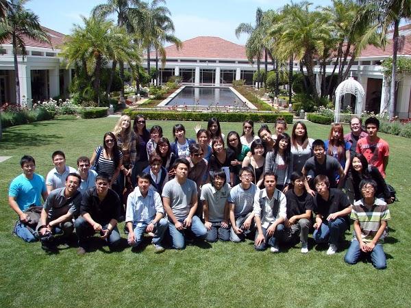 Imagen 14 Librería Javier Fernández foto