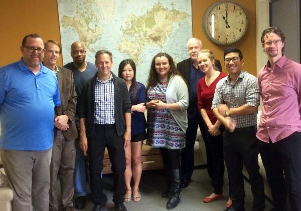 Imagen 15 Librería Javier Fernández foto