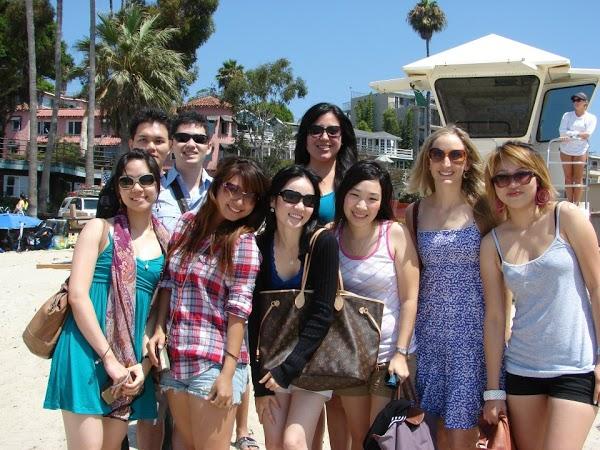 Imagen 16 Librería Javier Fernández foto