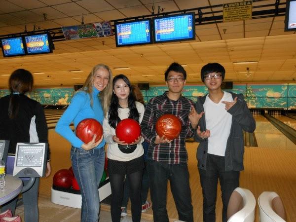 Imagen 17 Librería Javier Fernández foto