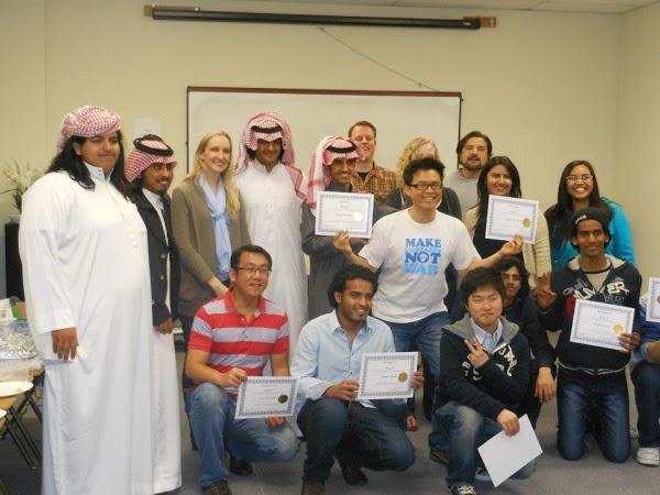 Imagen 19 Librería Javier Fernández foto