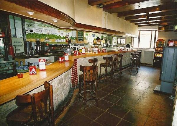 Imagen 3 Librería Javier Fernández foto