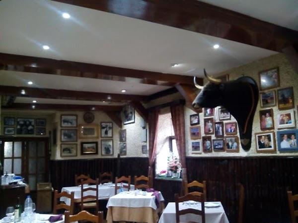 Imagen 23 Librería Javier Fernández foto