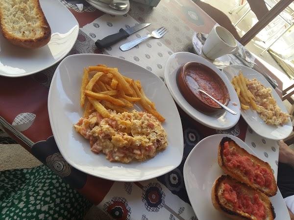 Imagen 24 Librería Javier Fernández foto