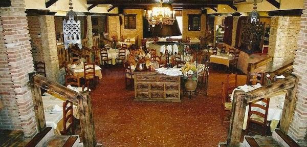 Imagen 25 Librería Javier Fernández foto