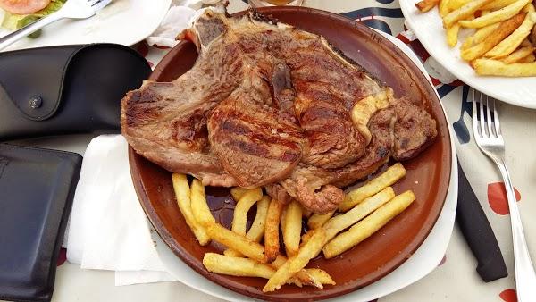 Imagen 27 Librería Javier Fernández foto