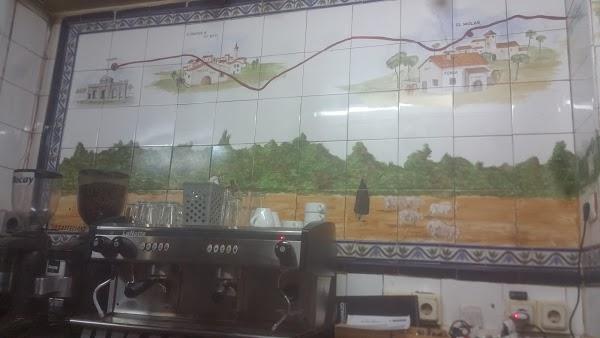 Imagen 28 Librería Javier Fernández foto