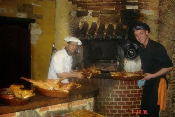 Imagen 4 Librería Javier Fernández foto