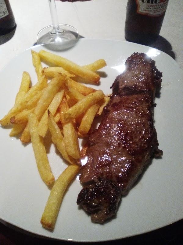 Imagen 32 Librería Javier Fernández foto